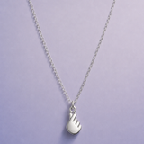 Collier Préféré