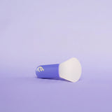 Applicateur masque