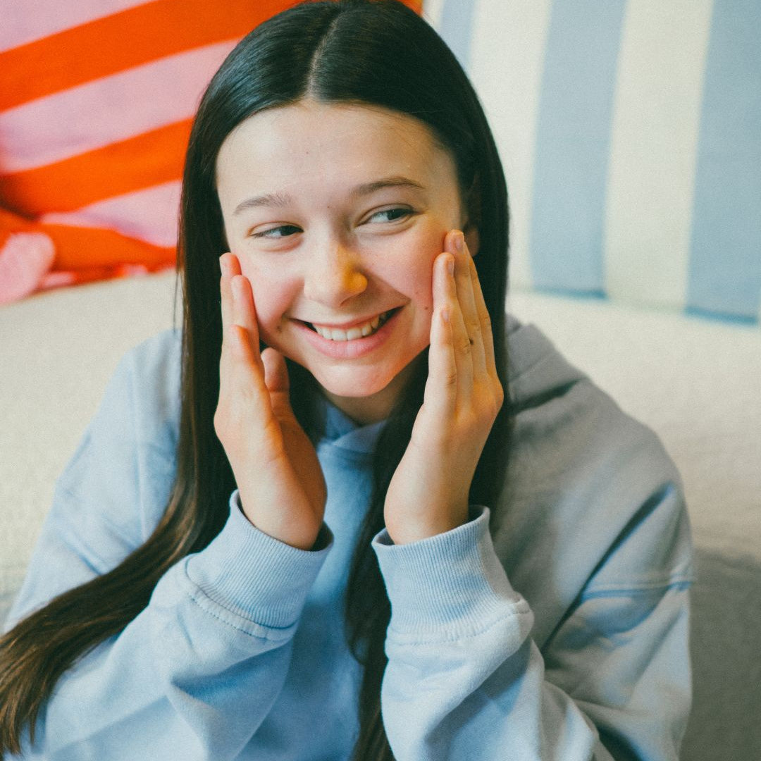 Image de diapositive