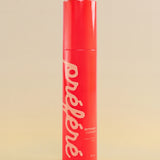 Nettoyant