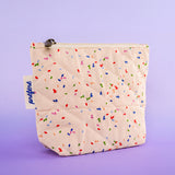 Pochette Confettis