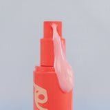 Crème visage doux pour pré-ados | Préféré selfcare
