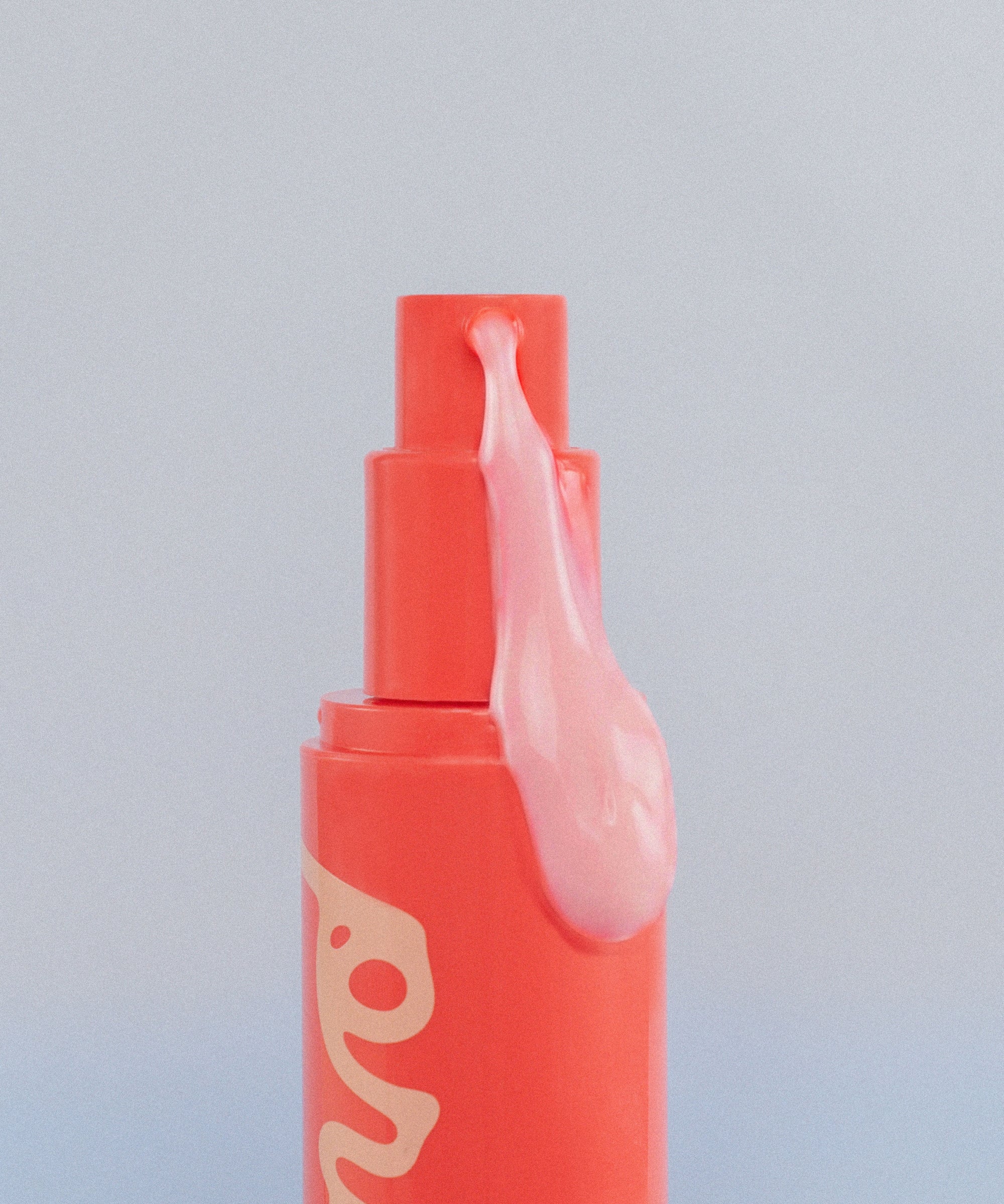 Crème visage doux pour pré-ados | Préféré selfcare