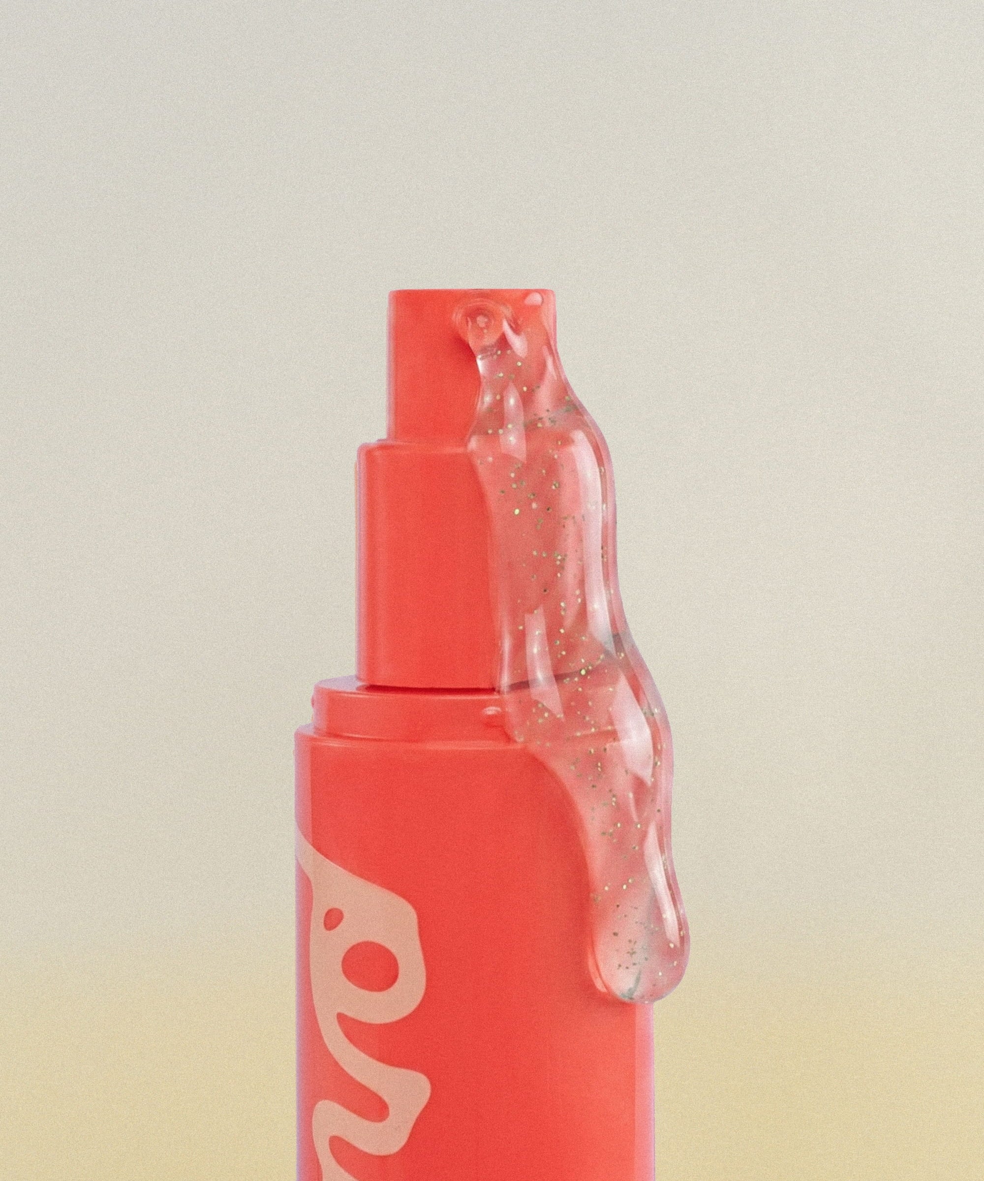 Nettoyant visage doux pour pré-ados | Préféré selfcare