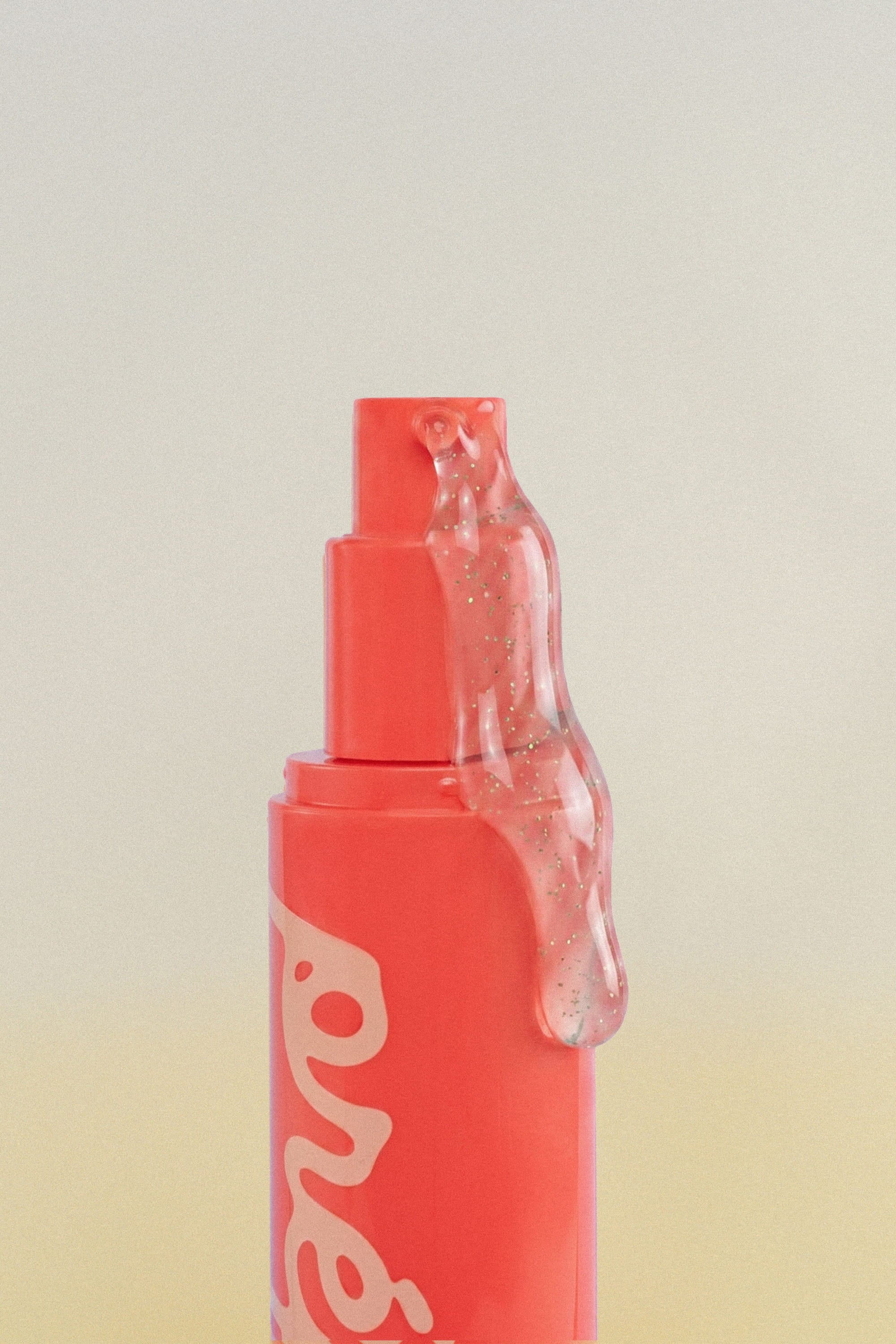 Nettoyant visage doux pour pré-ados | Préféré selfcare
