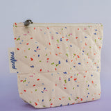 Pochette selfcare pour préados | Produits selfcare