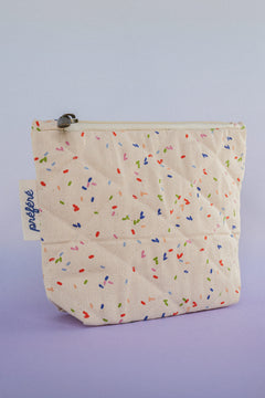 Pochette selfcare pour préados | Produits selfcare