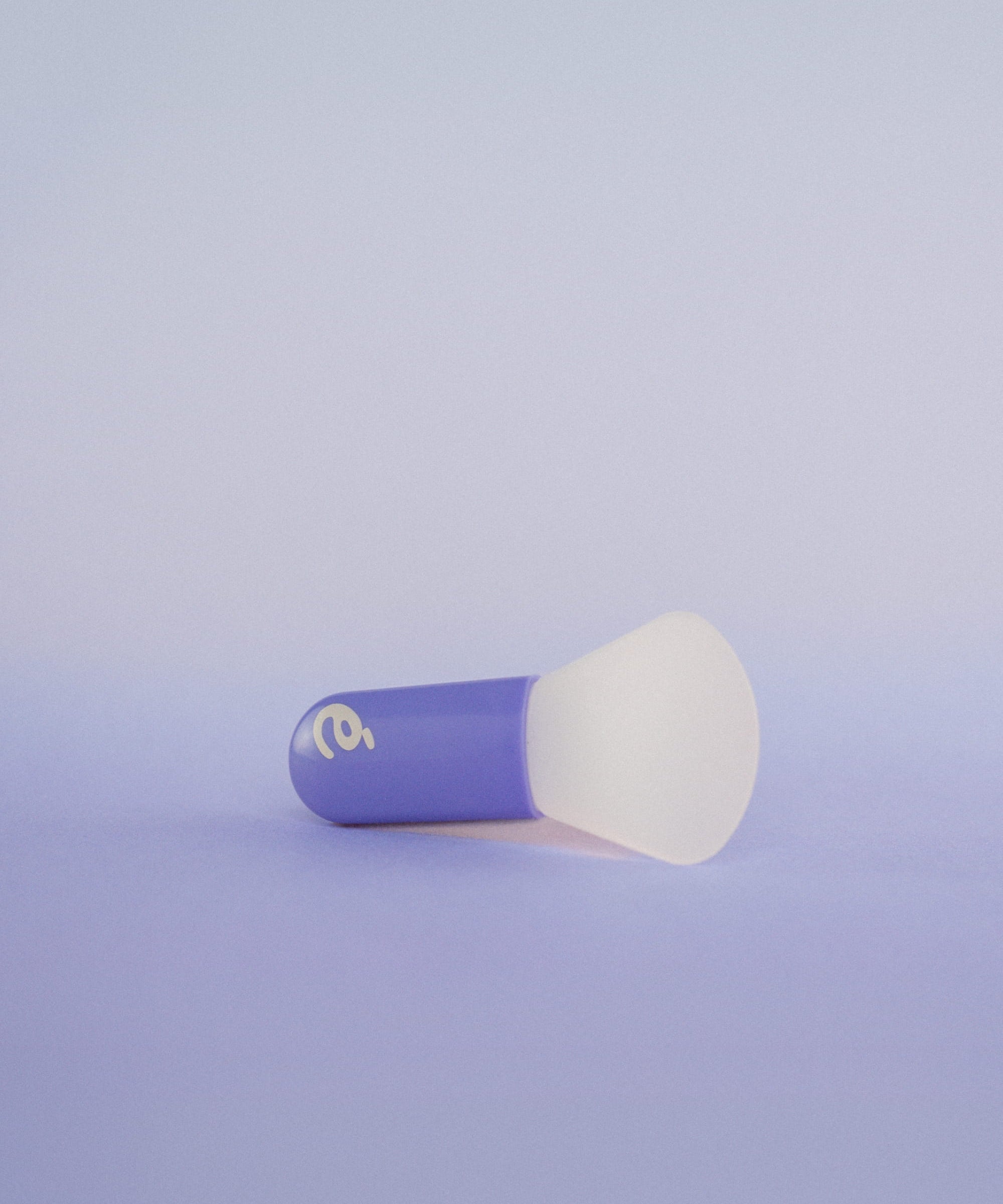 Spatule pour masque visage | Préféré selfcare