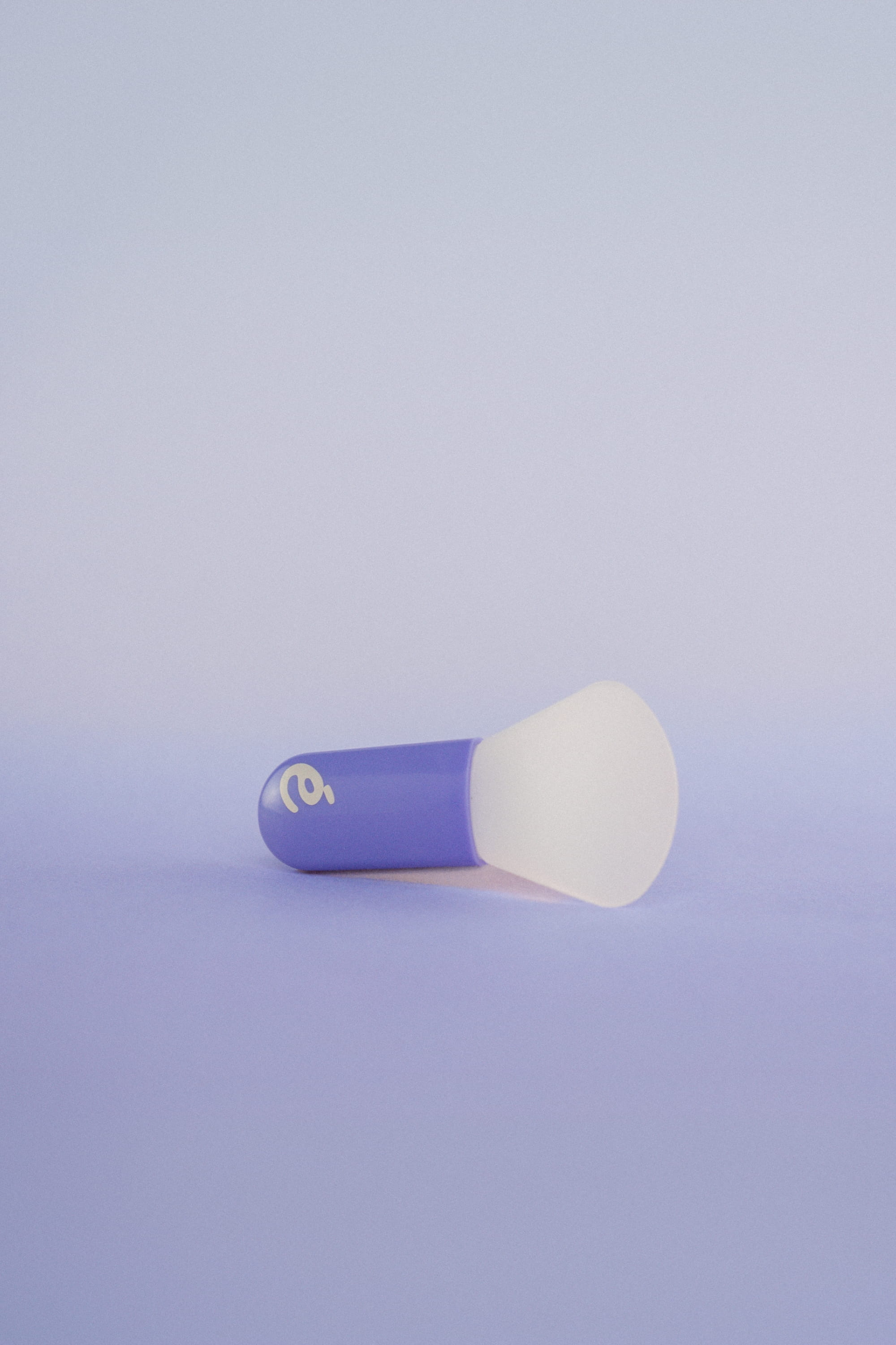 Spatule pour masque visage | Préféré selfcare
