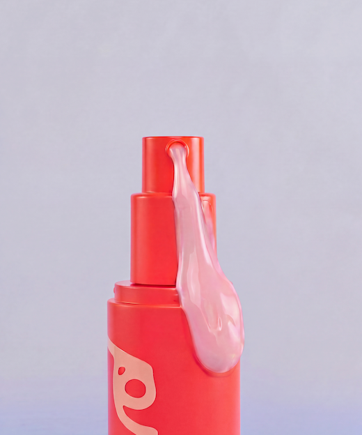 Crème